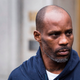 Earl Simmons, aka DMX leaves the U.S. District Court after being arraigned, July 14, 2017.